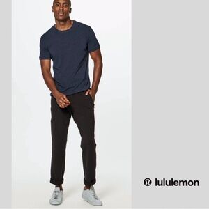 Lululemon Men’s Discipline Sweat Pant 32”